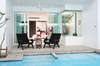 The Old Phuket Hotel 